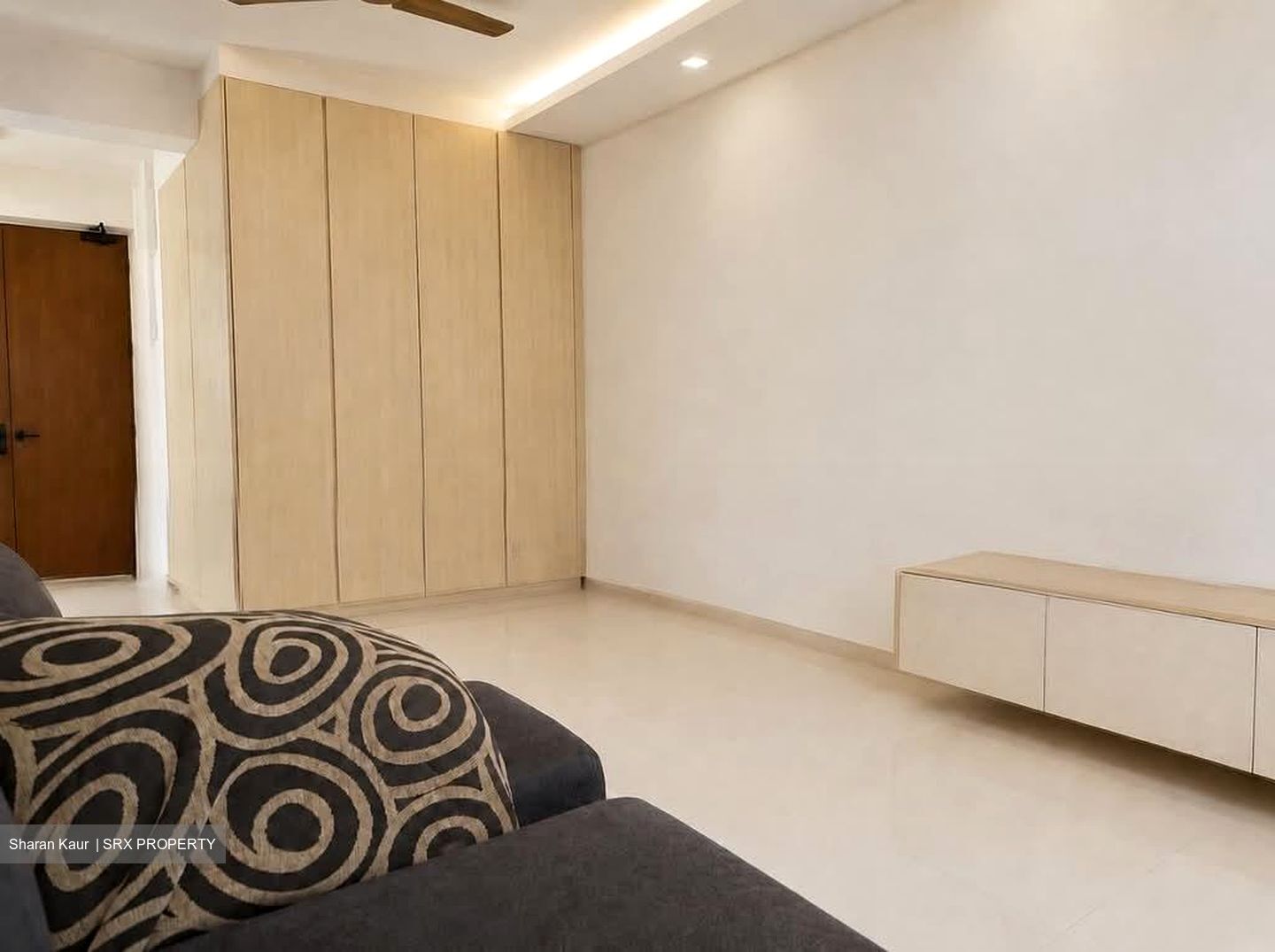 Blk 217C Matilda Portico (Punggol), HDB 4 Rooms #559911291